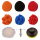 Car Waxing Foam Polishing pad